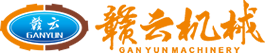 91香蕉视频食品機械