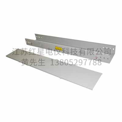 鋼製橋（qiáo）架（jià）