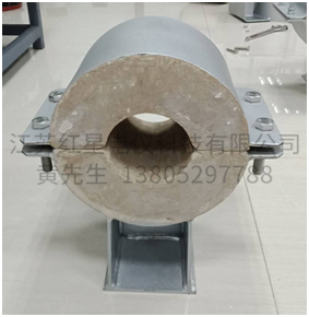 隔熱管（guǎn）座