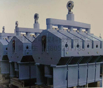 恒吊支架組合（hé）