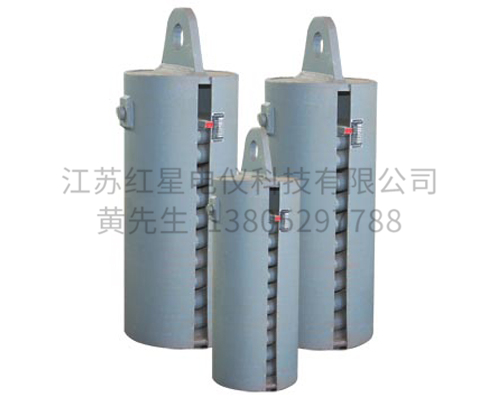 彈簧支吊（diào）架（jià）