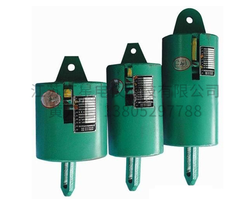 彈簧支（zhī）吊架